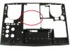 CV6K8-Stock__50362.1473698400 (1).jpg